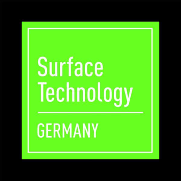 SURFACE in Stuttgart