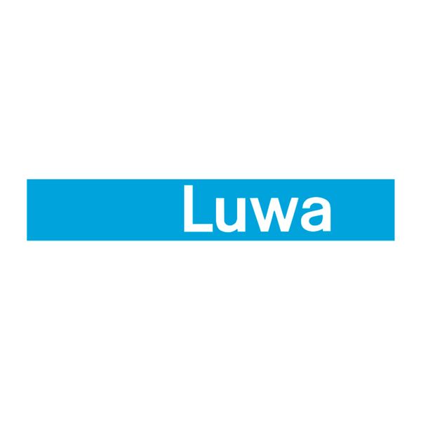 Luwa Air Engineering AG