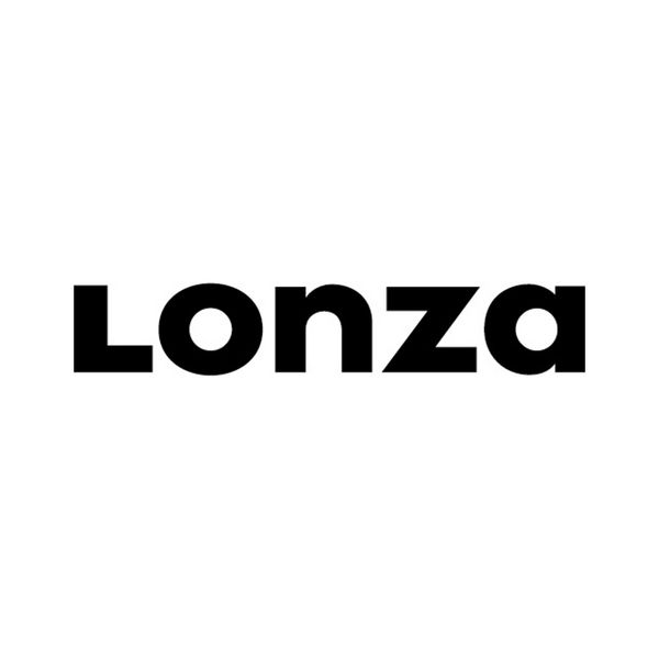 Lonza AG