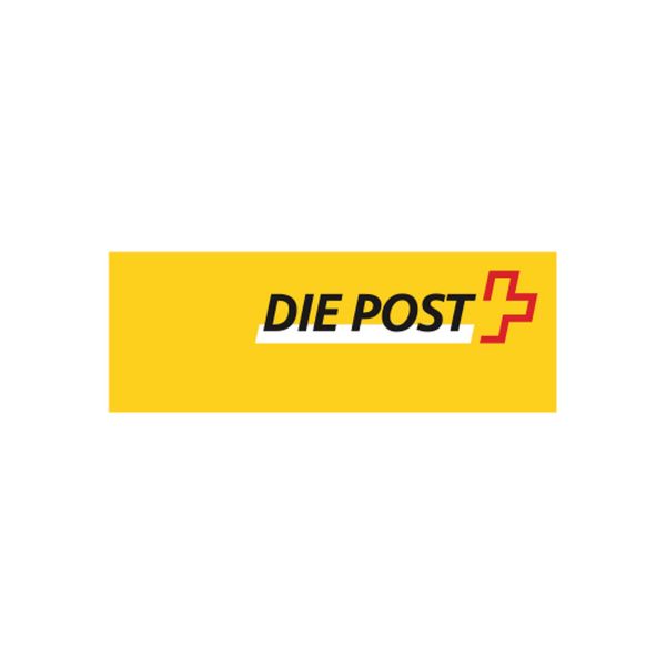 Die Post