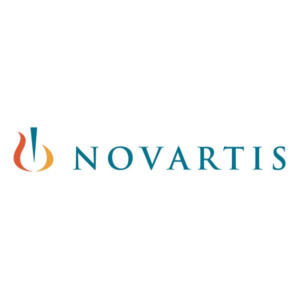 Novartis