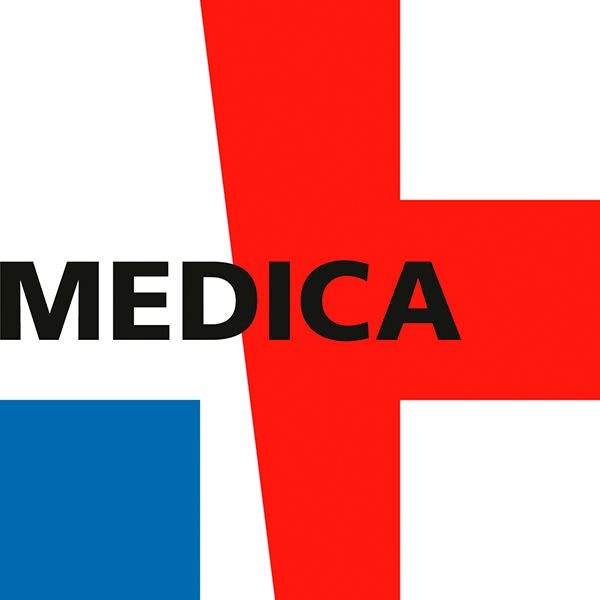 Medica Düsseldorf