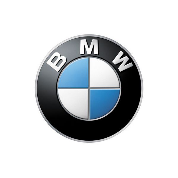 BMW Deutschland