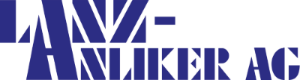 Logo Lanz–Anliker AG